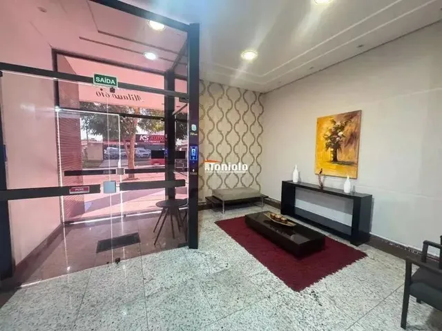 Imagem 7: Apartamento - Centro