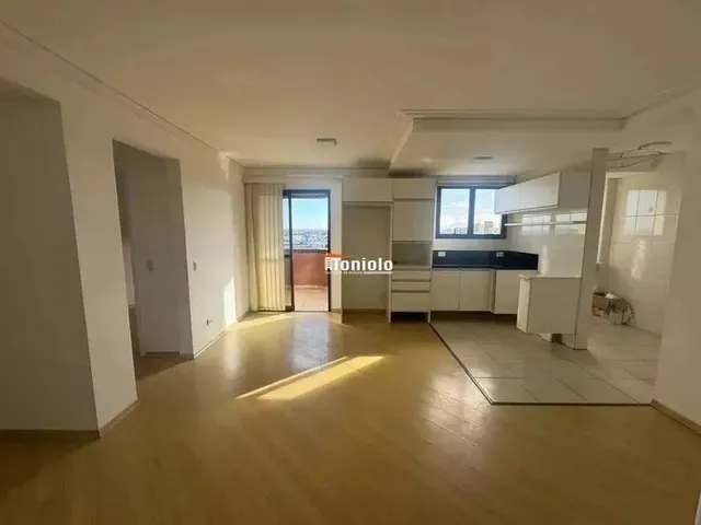 Imagem 2: Apartamento - Centro