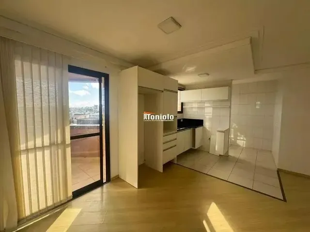 Imagem 8: Apartamento - Centro