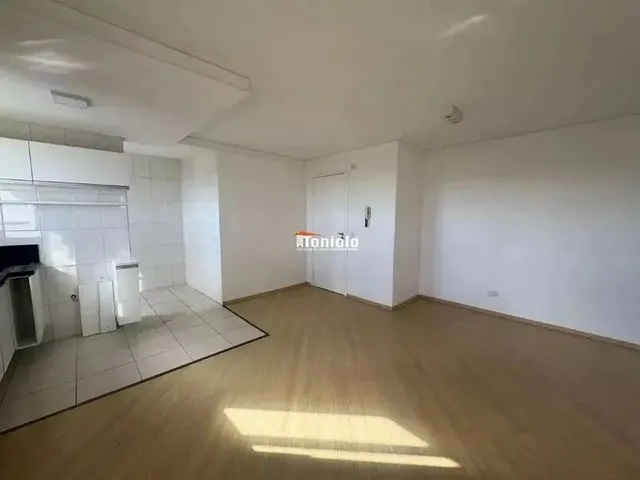 Imagem 16: Apartamento - Centro