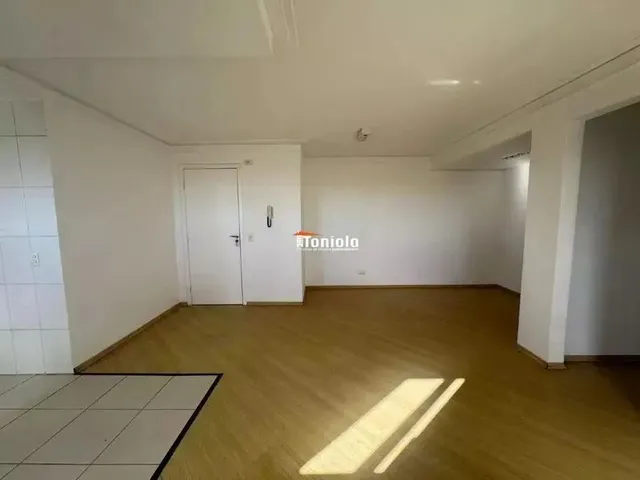 Imagem 9: Apartamento - Centro