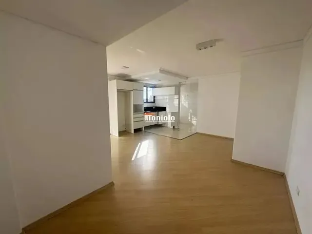 Imagem 11: Apartamento - Centro