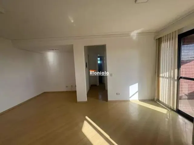 Imagem 3: Apartamento - Centro