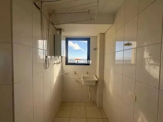 Imagem 4: Apartamento - Centro