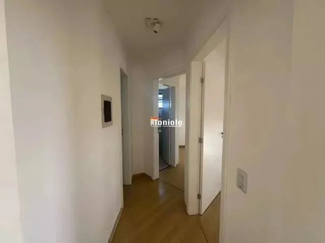 Imagem 12: Apartamento - Centro