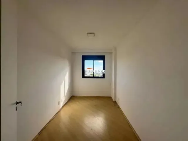 Imagem 15: Apartamento - Centro