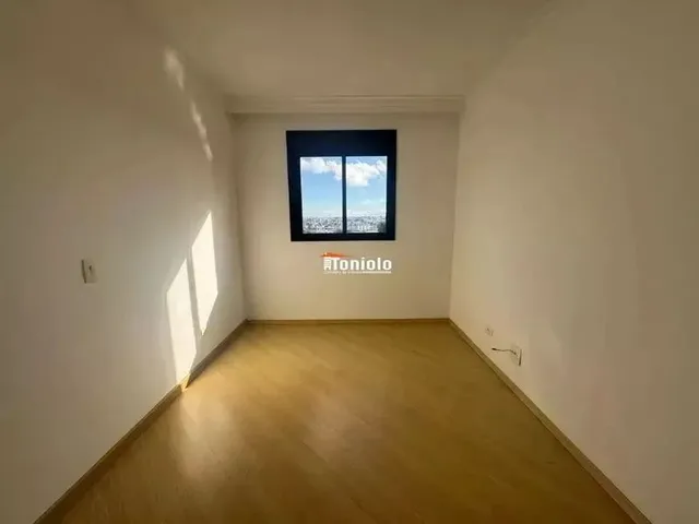 Imagem 5: Apartamento - Centro