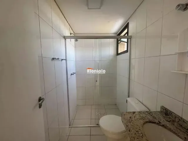 Imagem 13: Apartamento - Centro