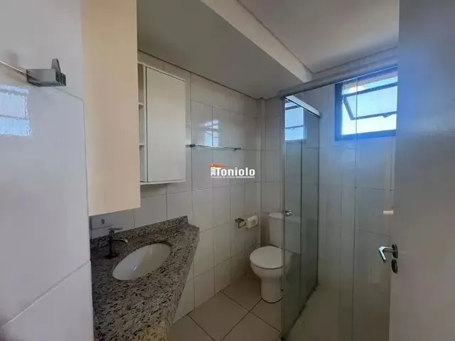 Imagem 6: Apartamento - Centro