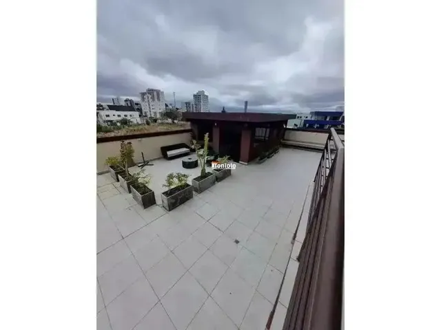 Imagem 14: Apartamento - Centro