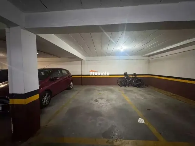 Imagem 10: Apartamento - Centro