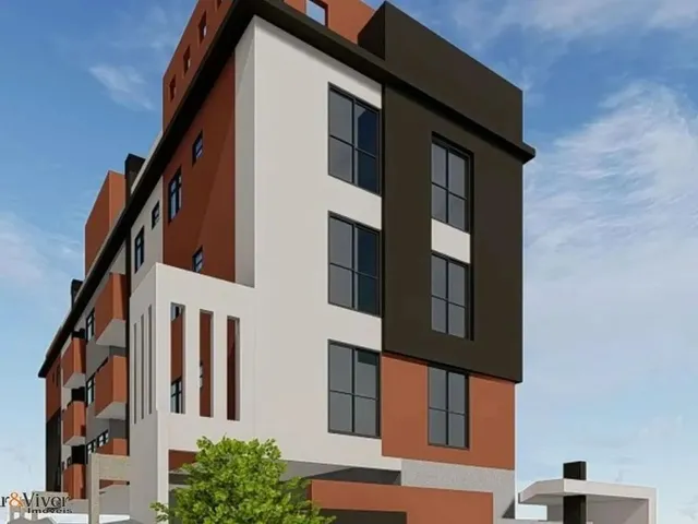 Imagem: Apartamento para Venda em São José dos