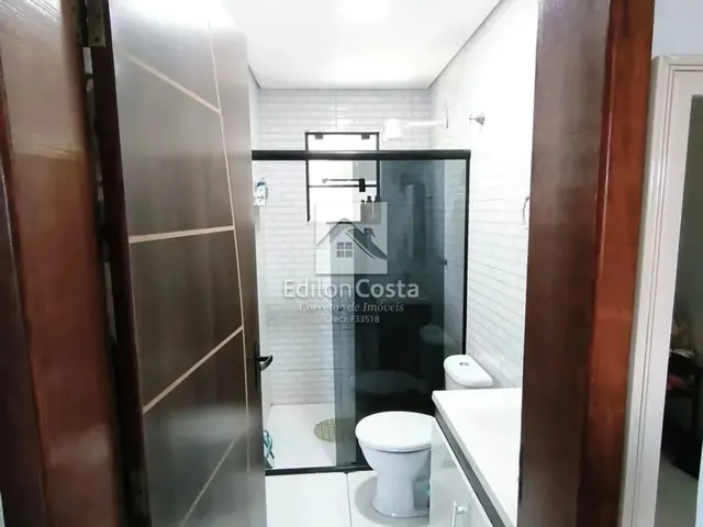 Imagem 13: Vende Sobrado Roça Grande Colombo Analisa Permuta
