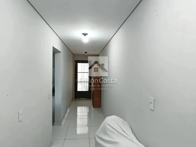 Imagem 7: Vende Sobrado Roça Grande Colombo Analisa Permuta