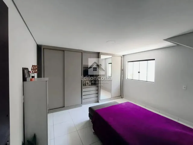Imagem 16: Vende Sobrado Roça Grande Colombo Analisa Permuta