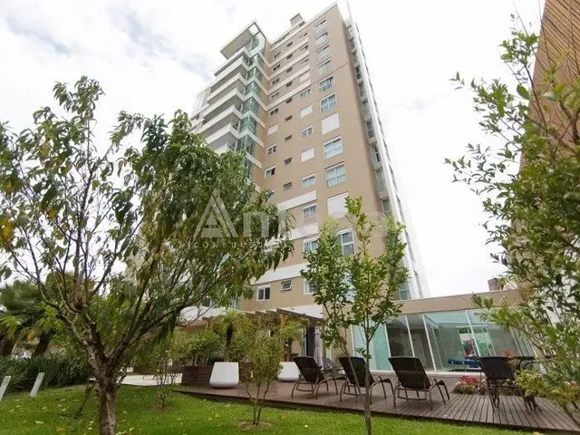 Imagem: Apartamento com 3 Quartos para Alugar por
