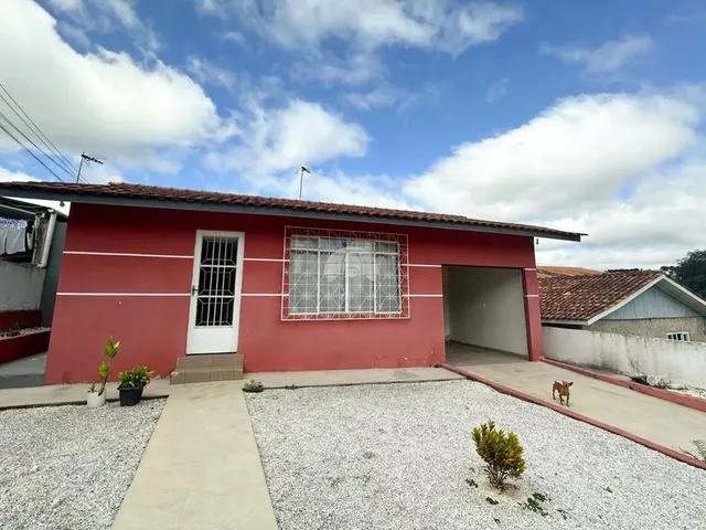 Imagem: Vendas Casa Colombo Pr