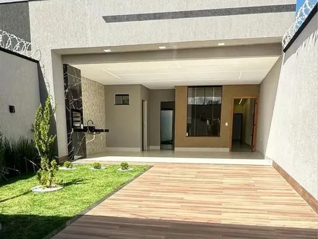 Imagem: Casa Venda em Pinhais