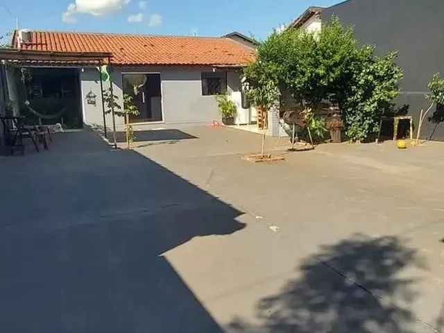 Imagem: Vende-Se Linda Casa em Colombo - Pr