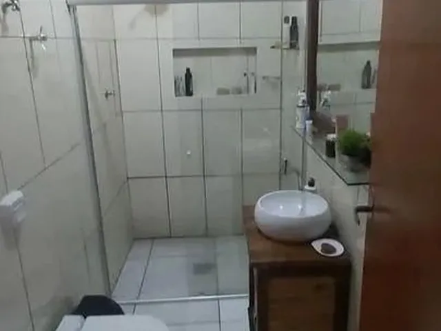 Imagem 2: Vende-Se Linda Casa em Colombo - Pr