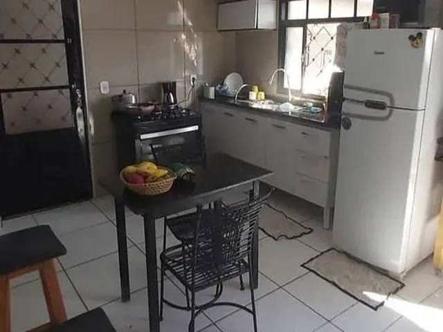 Imagem 3: Vende-Se Linda Casa em Colombo - Pr