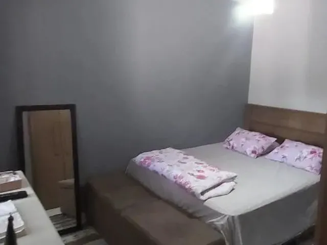 Imagem 5: Vende-Se Linda Casa em Colombo - Pr