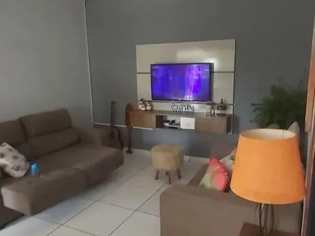 Imagem 7: Vende-Se Linda Casa em Colombo - Pr