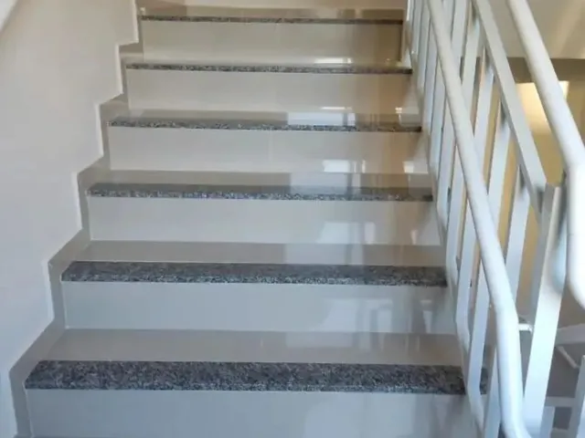 Imagem 6: Apartamento para Venda em São José dos Pinhais, Boneca do Iguaçu, 2 Dormitórios, 1