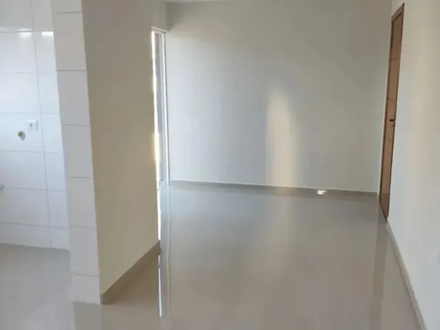 Imagem 7: Apartamento para Venda em São José dos Pinhais, Boneca do Iguaçu, 2 Dormitórios, 1