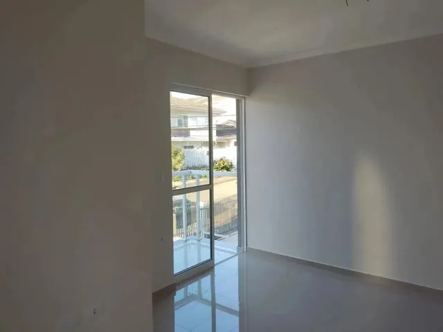 Imagem 2: Apartamento para Venda em São José dos Pinhais, Boneca do Iguaçu, 2 Dormitórios, 1