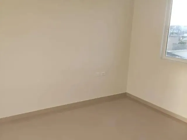 Imagem 4: Apartamento para Venda em São José dos Pinhais, Boneca do Iguaçu, 2 Dormitórios, 1