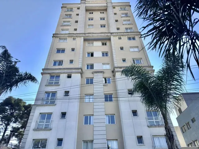 Imagem: Apartamento para Venda em São José dos