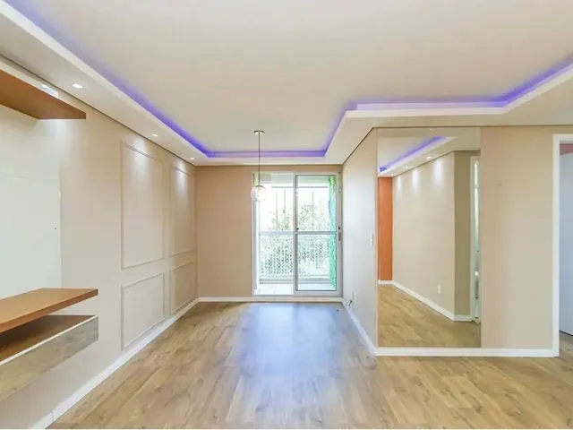 Imagem: Apartamento para Venda em São José dos