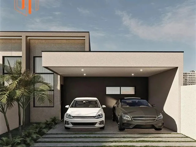 Imagem: Casa para Venda em São José dos Pinhais