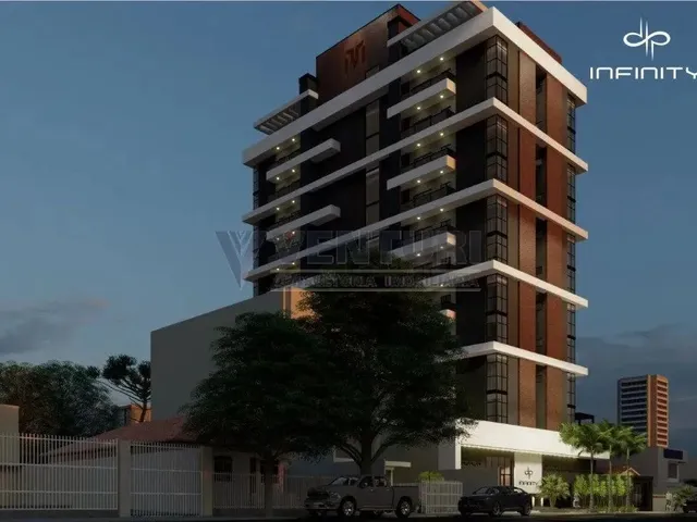 Imagem 2: Apartamento 02 Quartos,01 Suíte - Centro