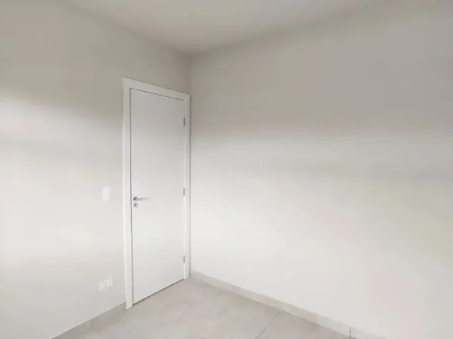 Imagem 6: Casa em Contenda - 02 Dormitórios