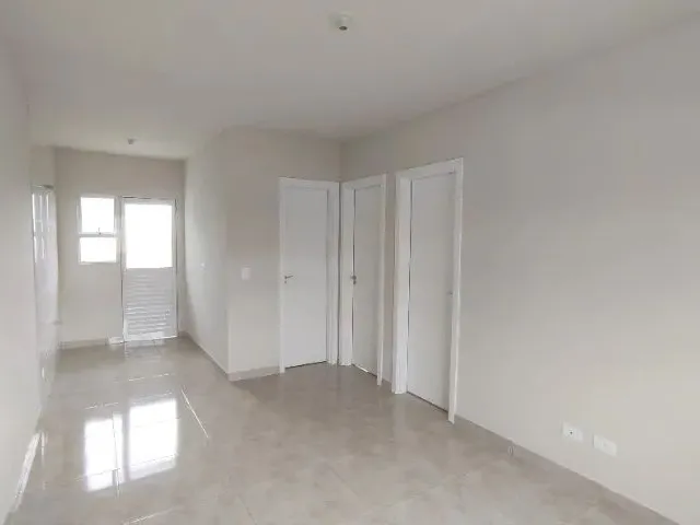Imagem 4: Casa em Contenda - 02 Dormitórios