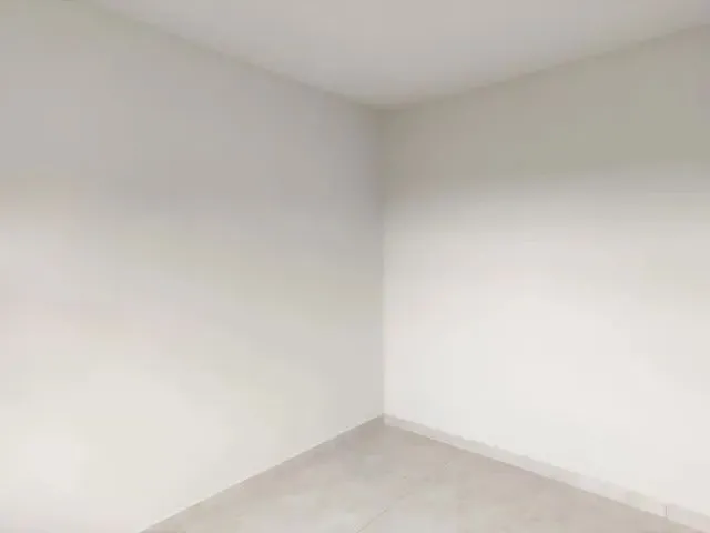 Imagem 3: Casa em Contenda - 02 Dormitórios