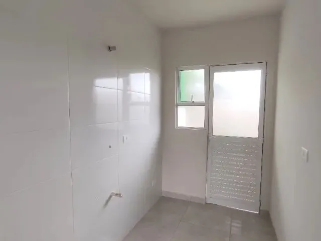 Imagem 5: Casa em Contenda - 02 Dormitórios