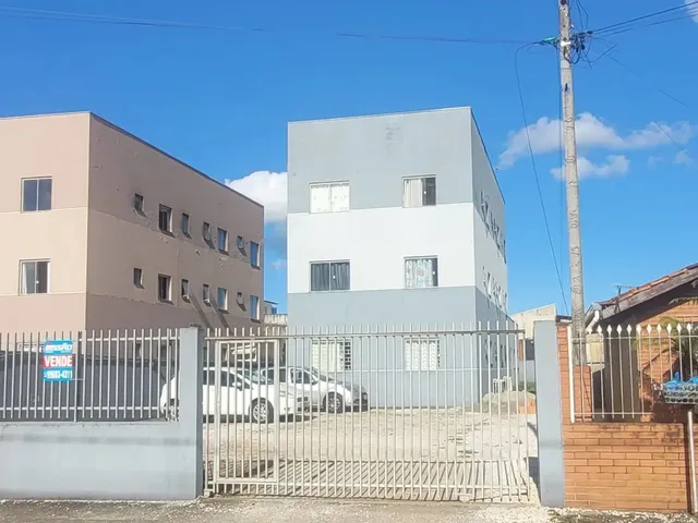 Imagem: Apartamento Térreo 3 Quartos À Venda no