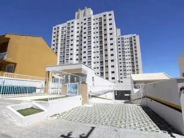 Imagem: Apartamento para Venda em São José dos