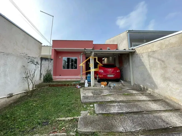 Imagem: Ótima Casa para Venda no Jardim Pinheiros