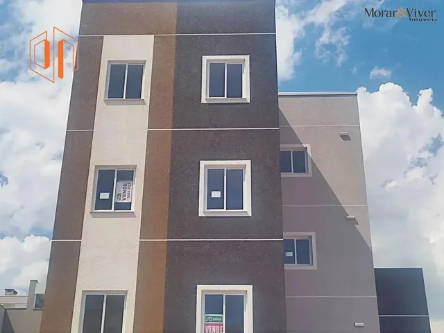 Imagem: Apartamento para Venda em São José dos