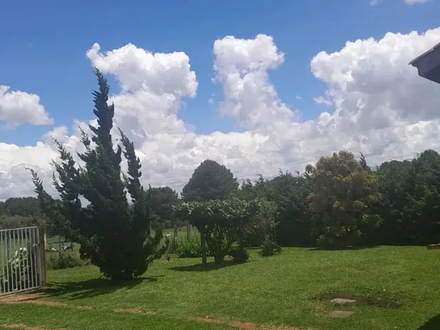 Imagem 3: Casa a Venda em São Luís do Purunã
