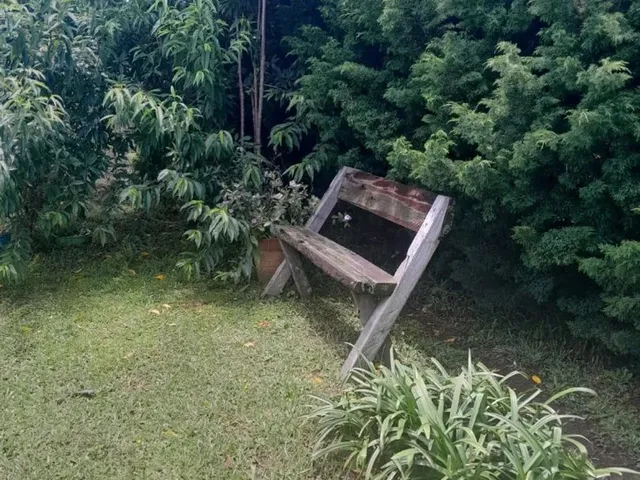 Imagem 4: Casa a Venda em São Luís do Purunã