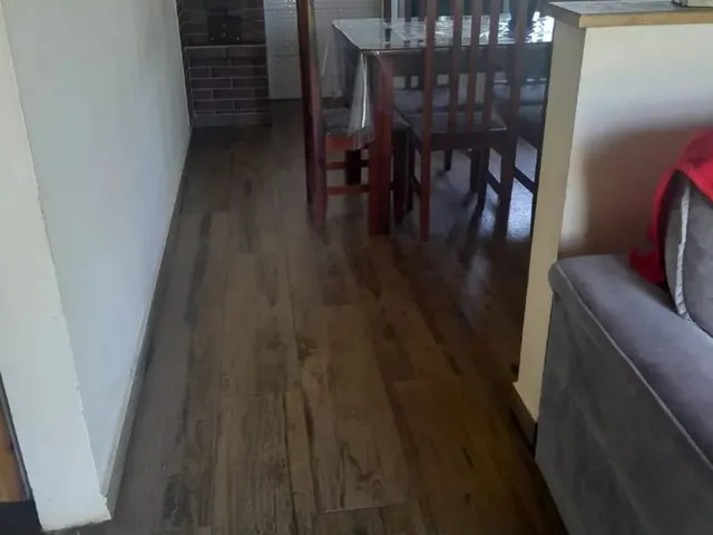Imagem 7: Casa a Venda em São Luís do Purunã