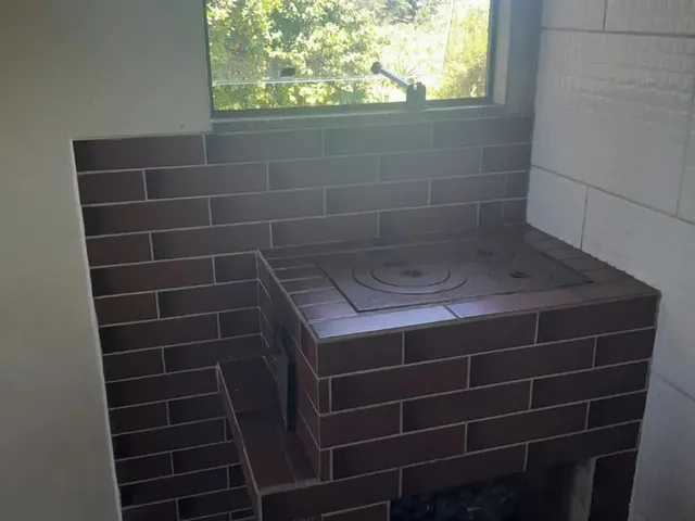 Imagem 9: Casa a Venda em São Luís do Purunã