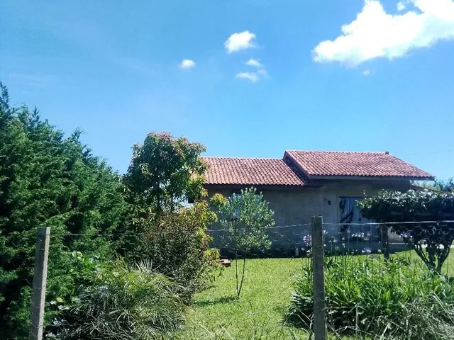 Imagem 14: Casa a Venda em São Luís do Purunã