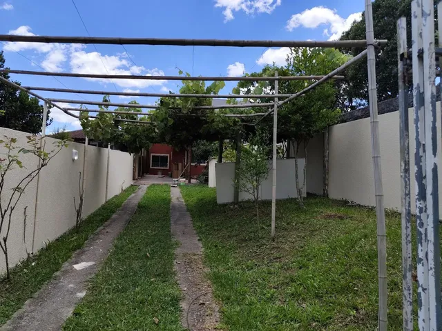 Imagem: Imóvel em Preparação, Oportunidade