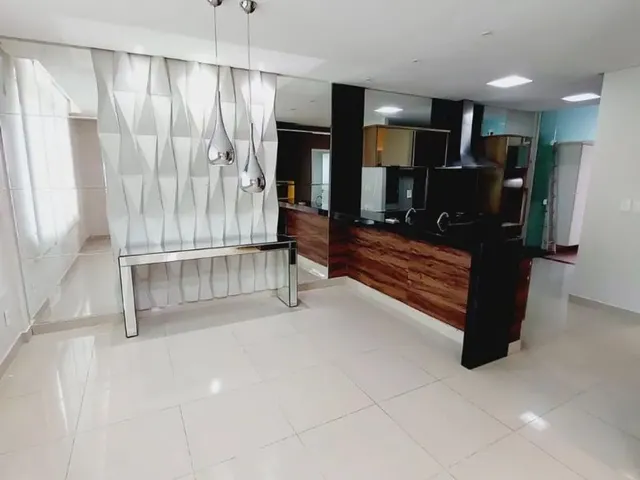 Imagem 2: Casa em Perfeito Estado no Costeira